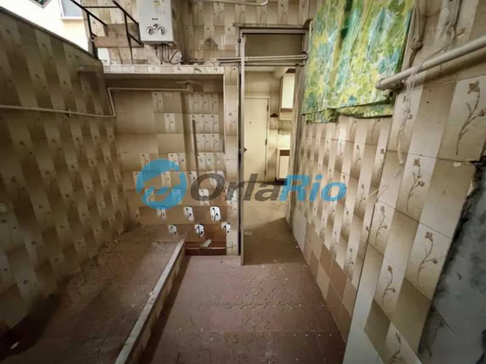 Apartamento, 3 quartos, 110 m² - Foto 4