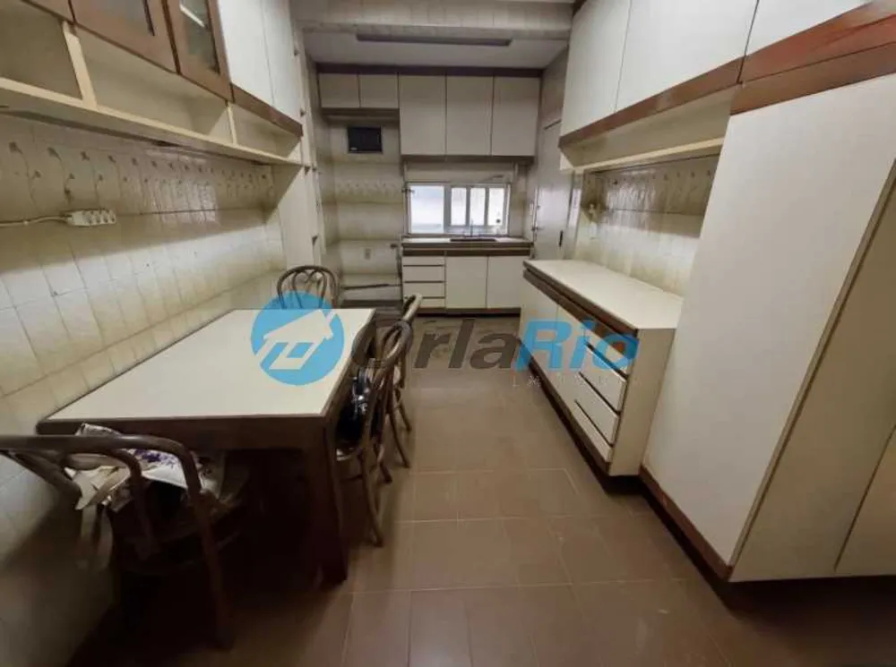 Apartamento, 3 quartos, 110 m² - Foto 13