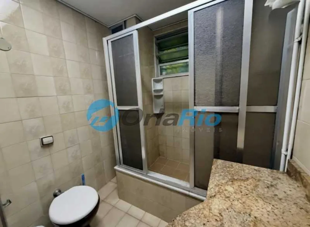 Apartamento, 3 quartos, 110 m² - Foto 15