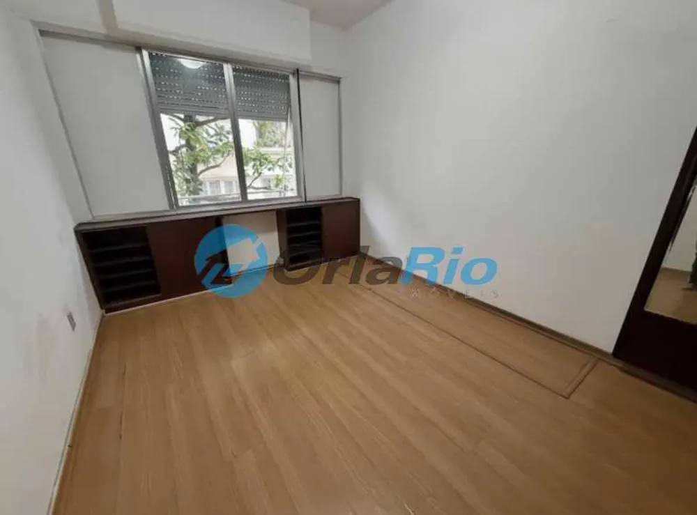 Apartamento, 3 quartos, 110 m² - Foto 14