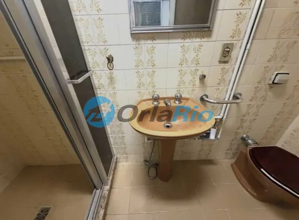 Apartamento, 3 quartos, 110 m² - Foto 19