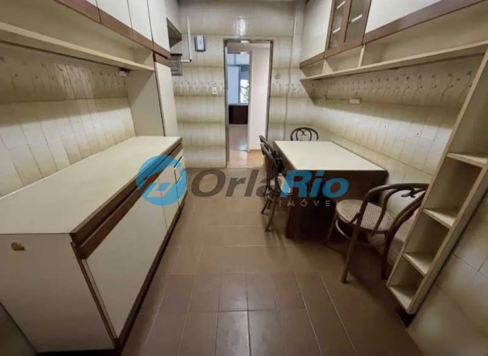 Apartamento, 3 quartos, 110 m² - Foto 10