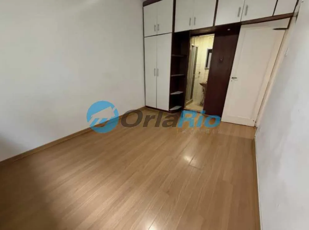 Apartamento, 3 quartos, 110 m² - Foto 18