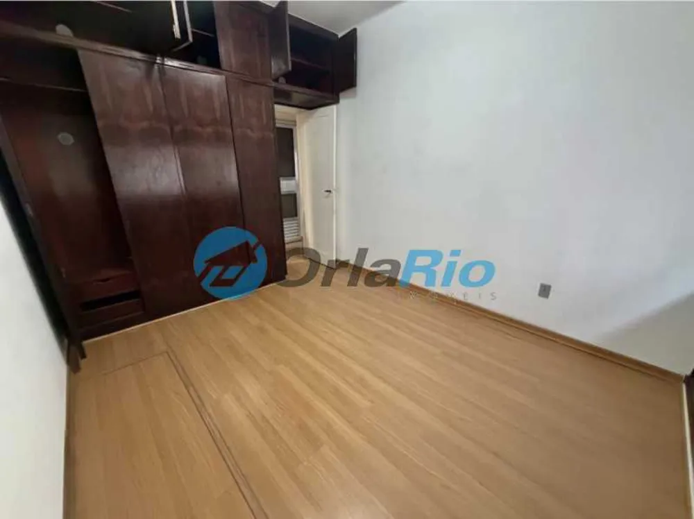 Apartamento, 3 quartos, 110 m² - Foto 11