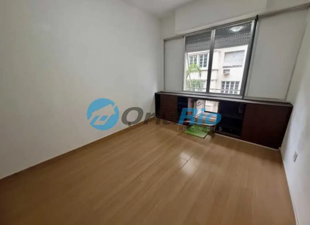 Apartamento, 3 quartos, 110 m² - Foto 9