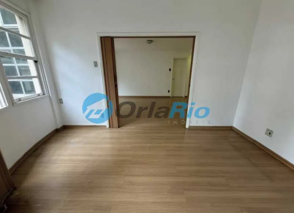 Apartamento, 3 quartos, 110 m² - Foto 8