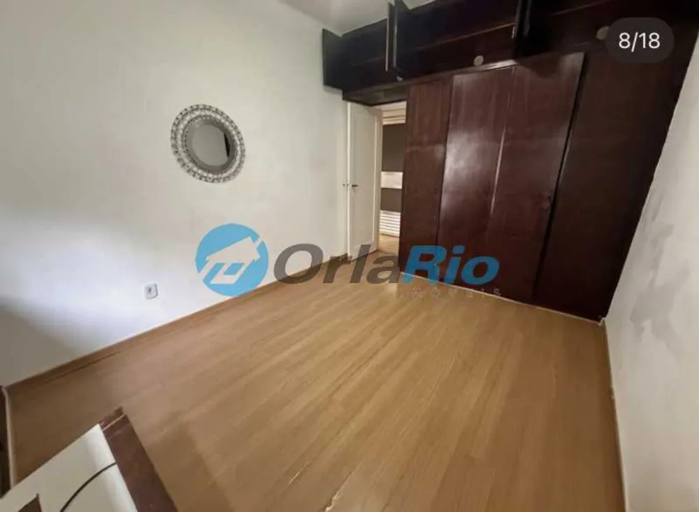 Apartamento, 3 quartos, 110 m² - Foto 2