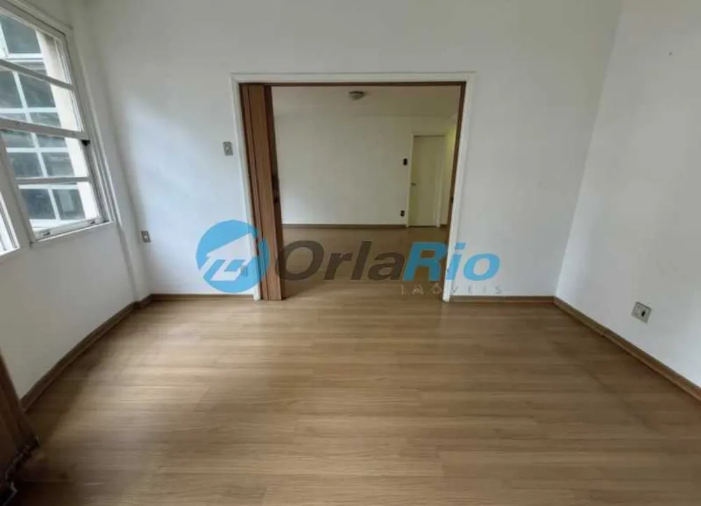 Apartamento, 3 quartos, 110 m² - Foto 16