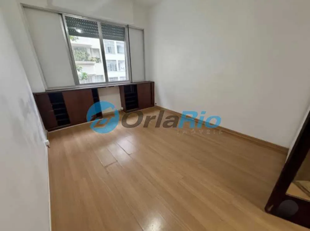 Apartamento, 3 quartos, 110 m² - Foto 12