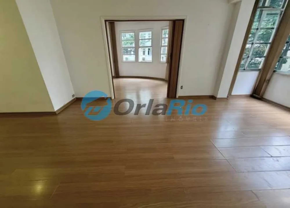 Apartamento, 3 quartos, 110 m² - Foto 17