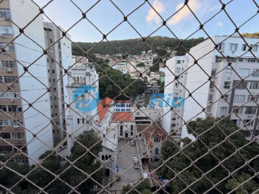 Apartamento, 3 quartos, 128 m² - Foto 26