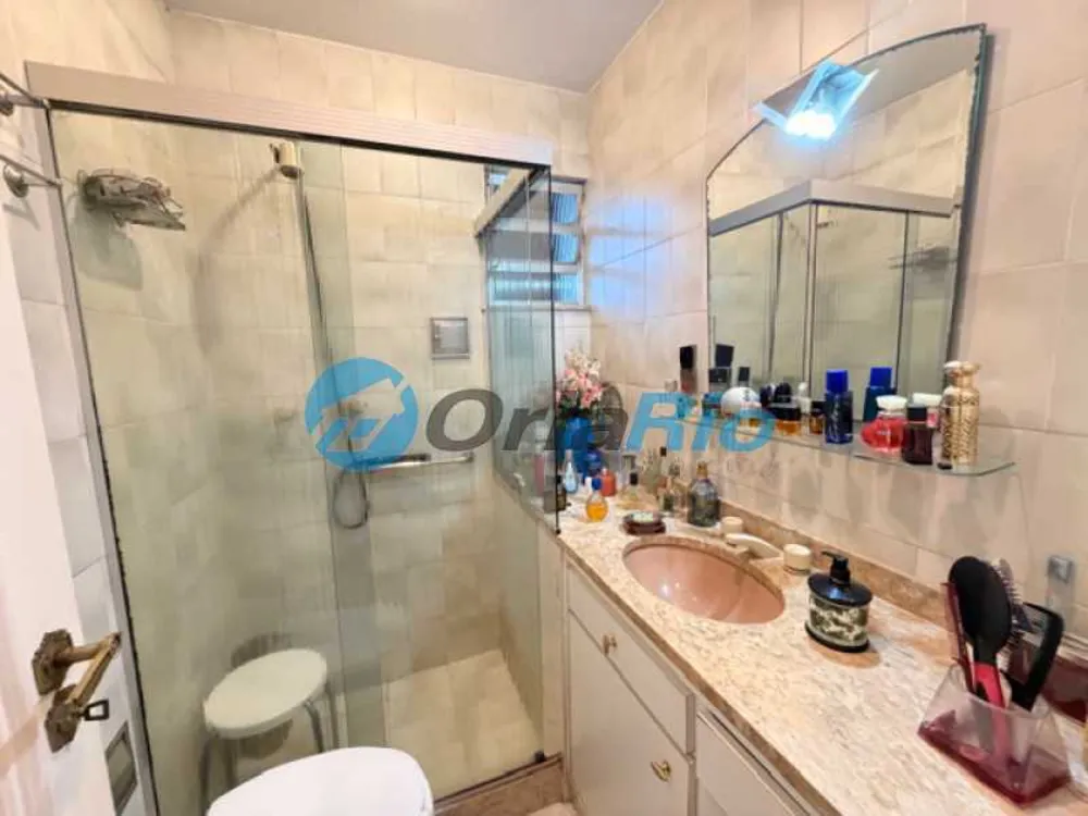 Apartamento, 3 quartos, 128 m² - Foto 27