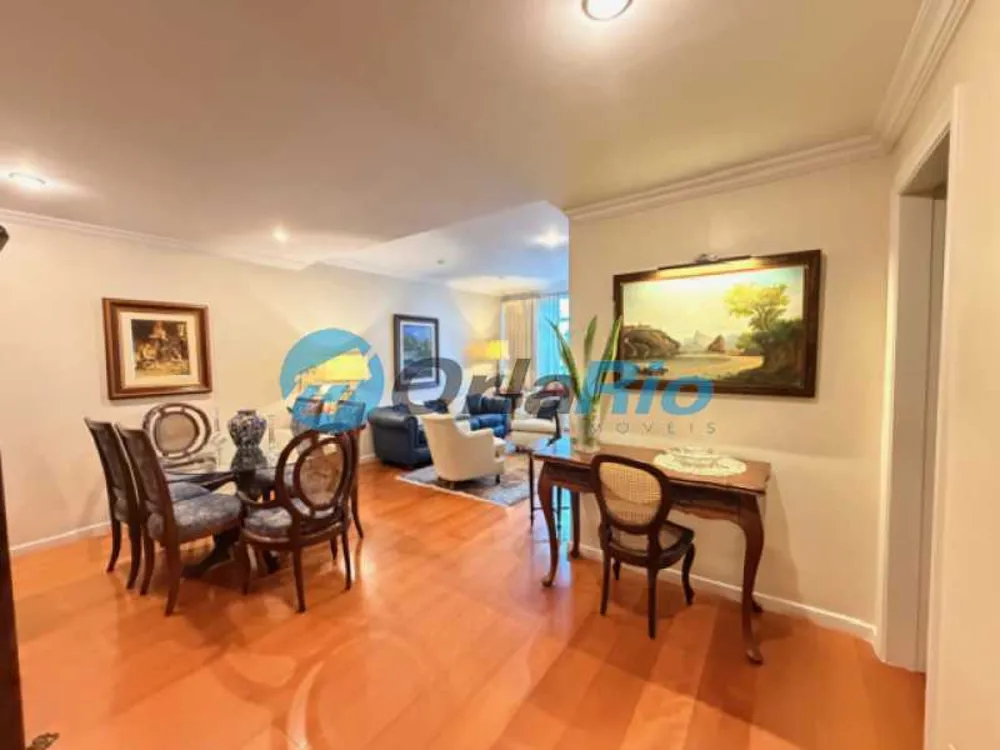 Apartamento, 3 quartos, 128 m² - Foto 18