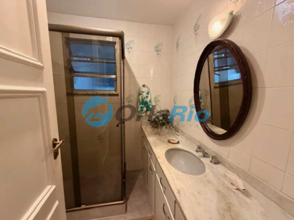 Apartamento, 3 quartos, 128 m² - Foto 4