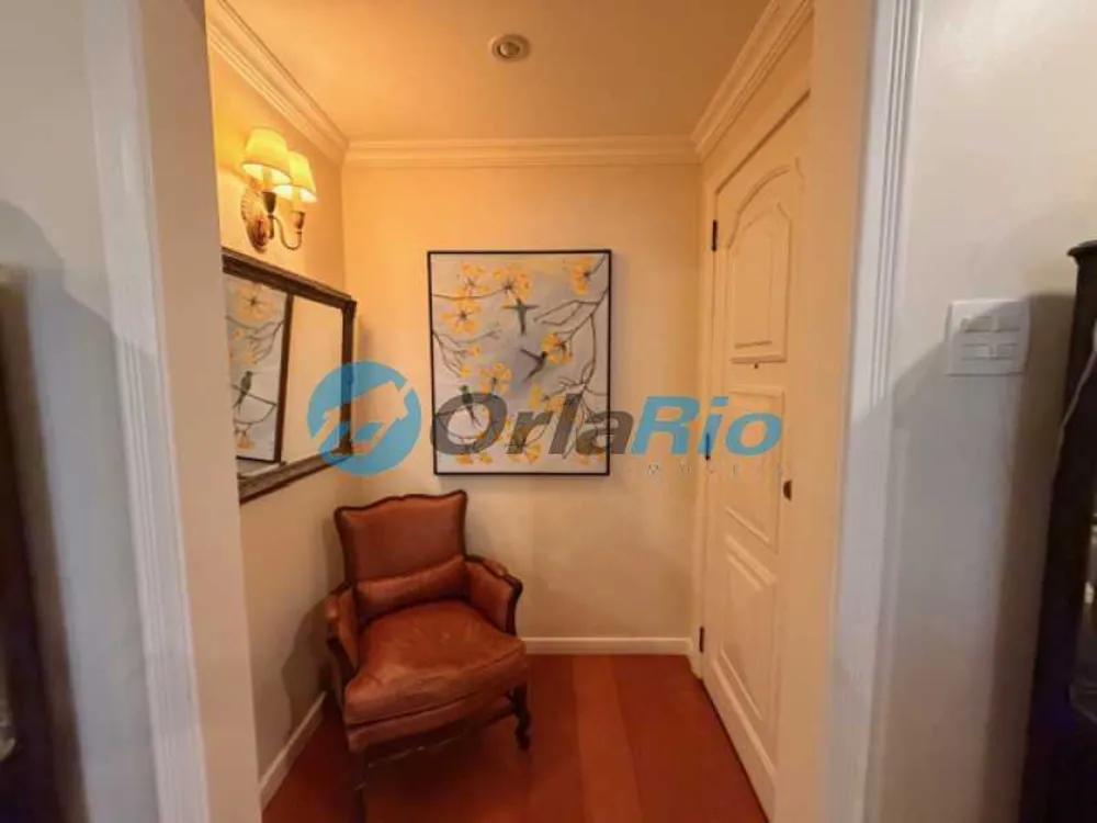 Apartamento, 3 quartos, 128 m² - Foto 17
