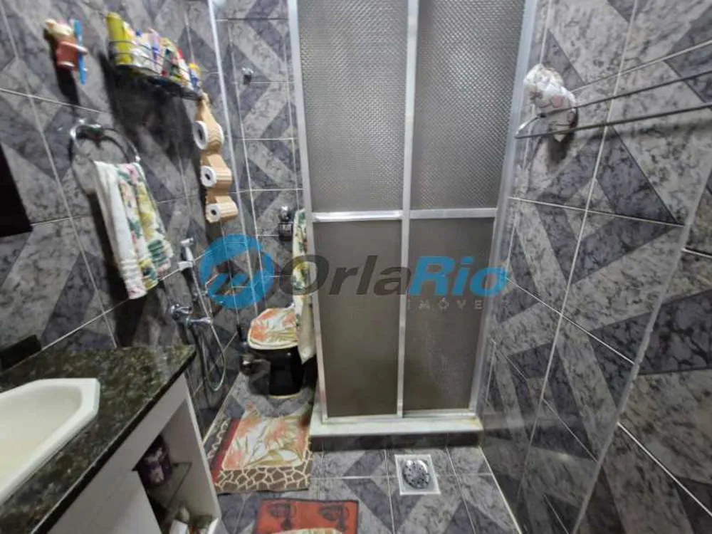 Apartamento, 2 quartos, 63 m² - Foto 3