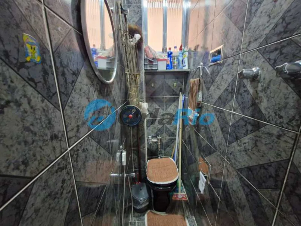 Apartamento, 2 quartos, 63 m² - Foto 23