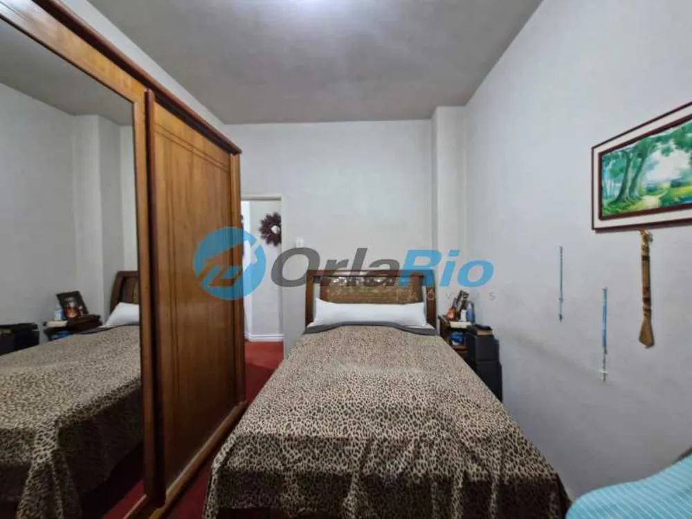 Apartamento, 2 quartos, 63 m² - Foto 16