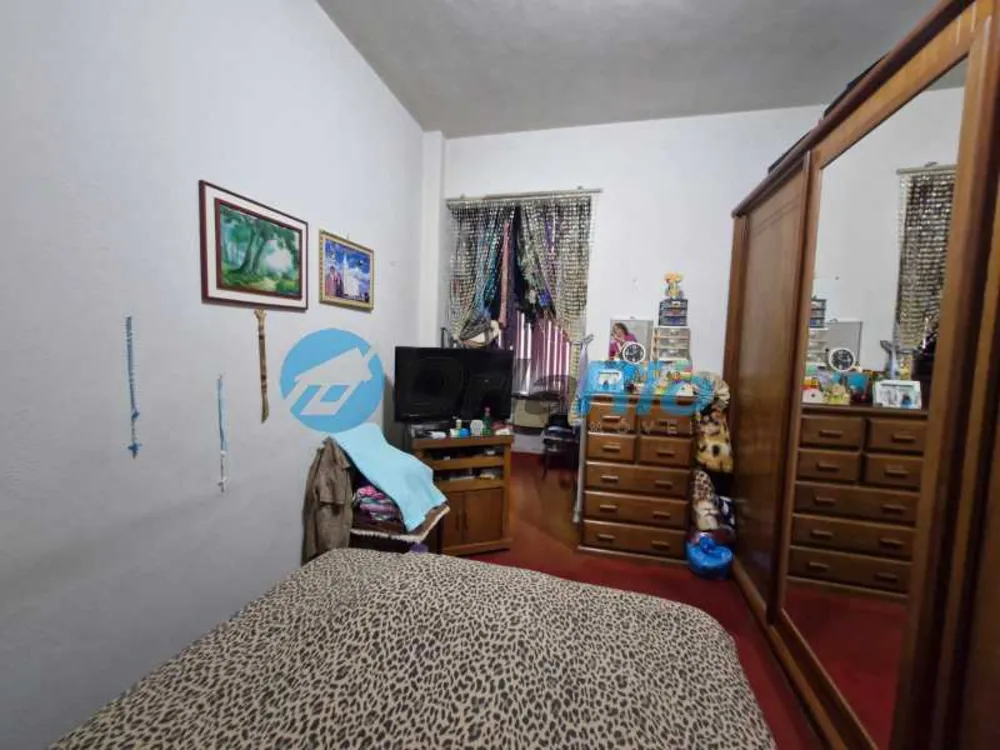 Apartamento, 2 quartos, 63 m² - Foto 9
