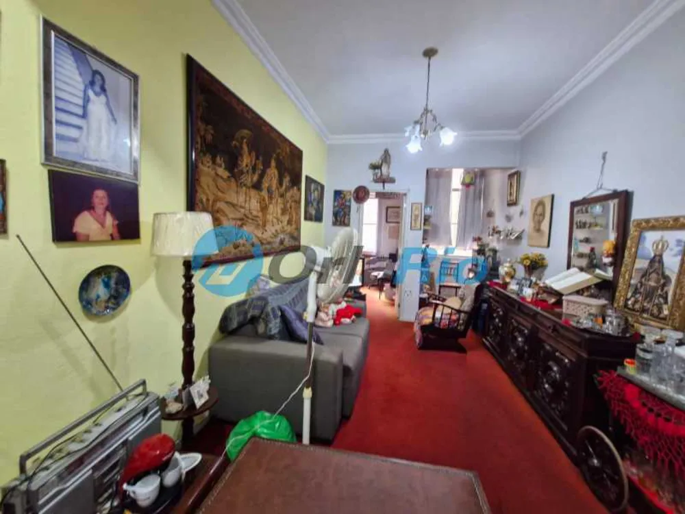Apartamento, 2 quartos, 63 m² - Foto 10