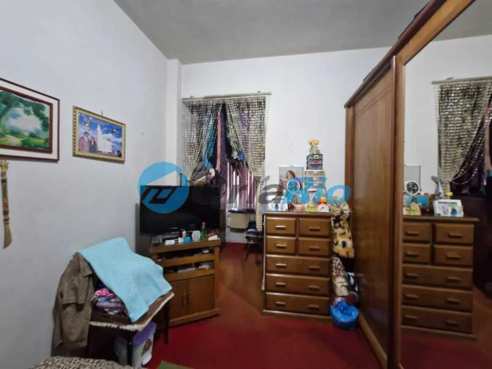 Apartamento, 2 quartos, 63 m² - Foto 2