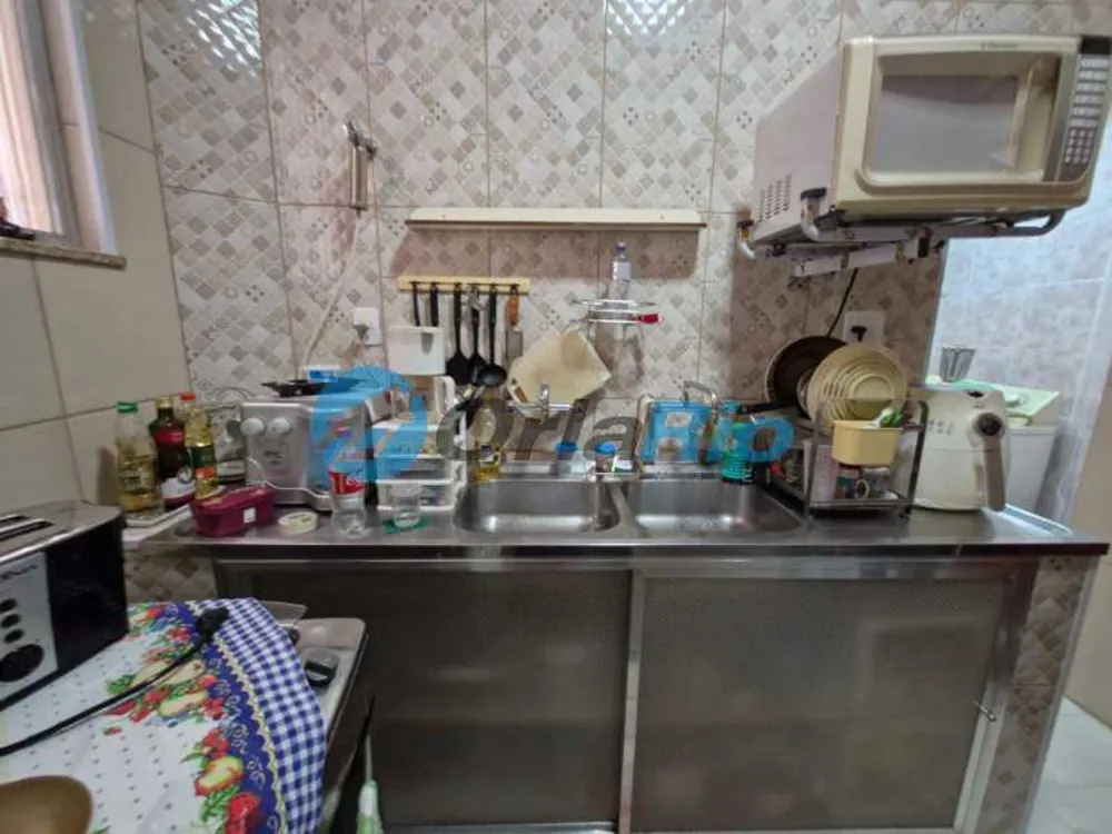 Apartamento, 2 quartos, 63 m² - Foto 12