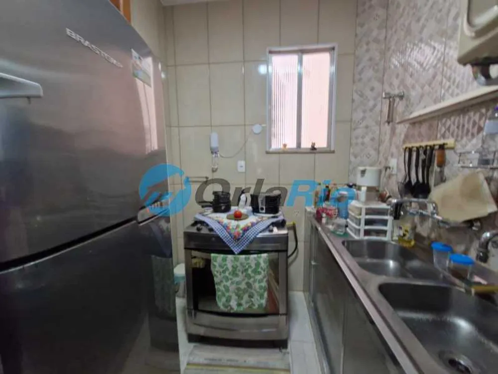 Apartamento, 2 quartos, 63 m² - Foto 1