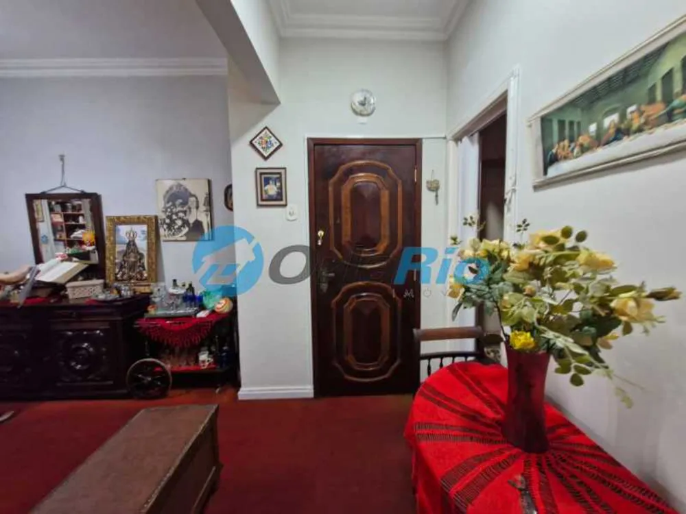 Apartamento, 2 quartos, 63 m² - Foto 21