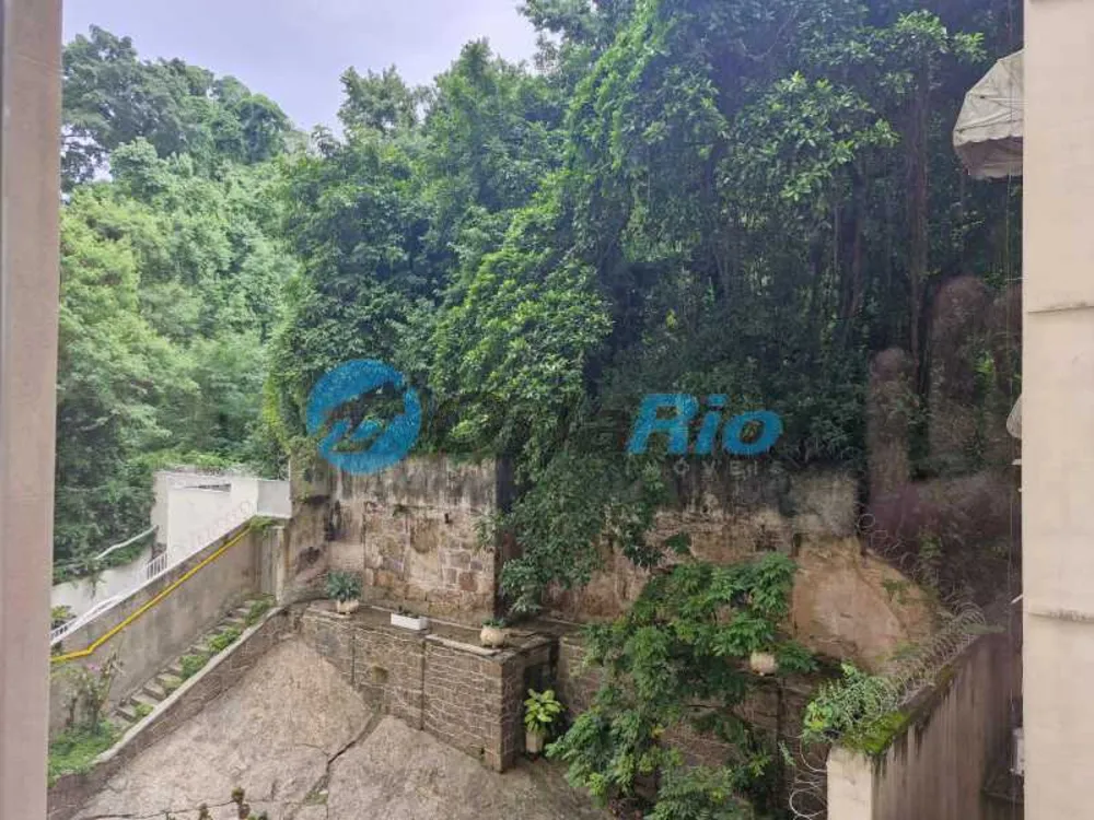 Apartamento, 2 quartos, 63 m² - Foto 13