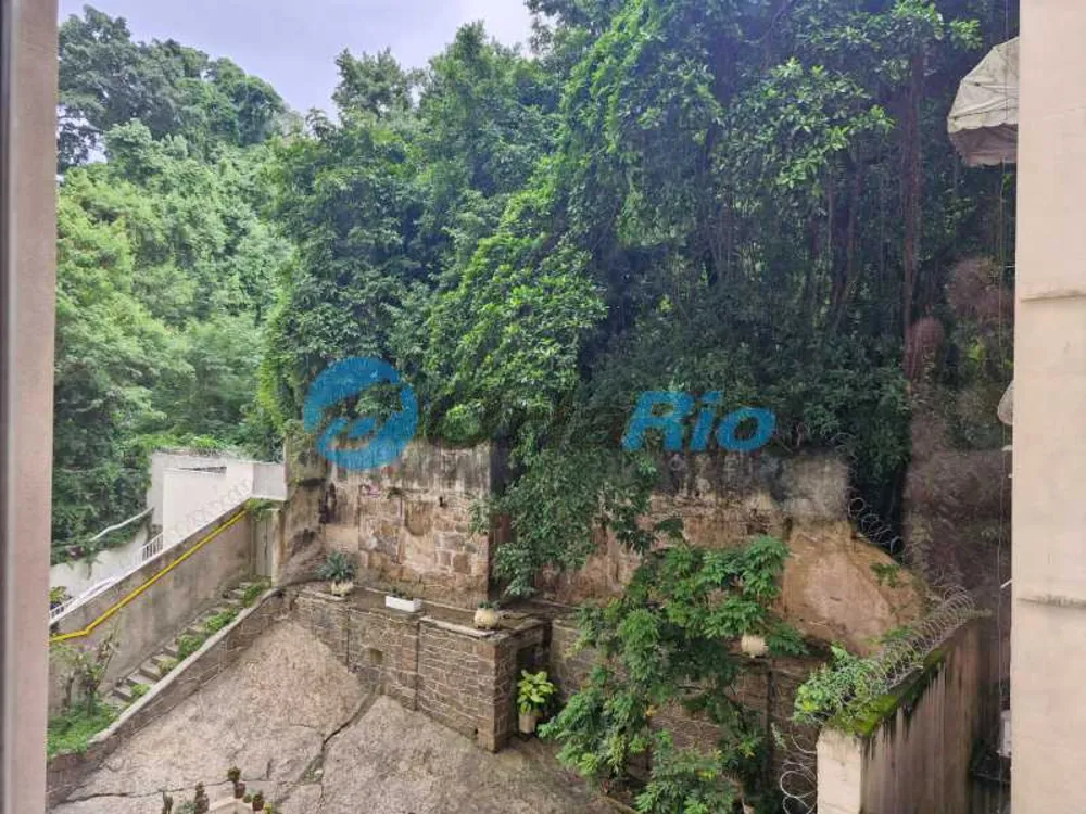 Apartamento, 2 quartos, 63 m² - Foto 14