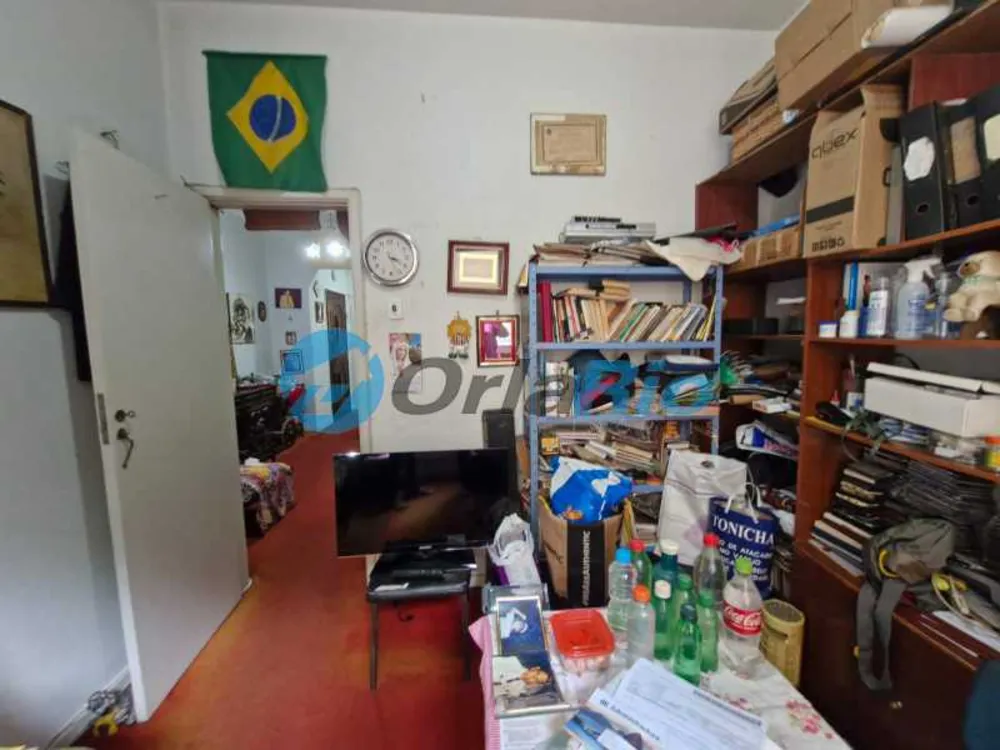 Apartamento, 2 quartos, 63 m² - Foto 4