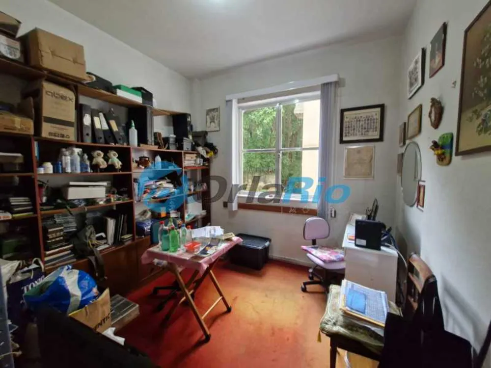 Apartamento, 2 quartos, 63 m² - Foto 25
