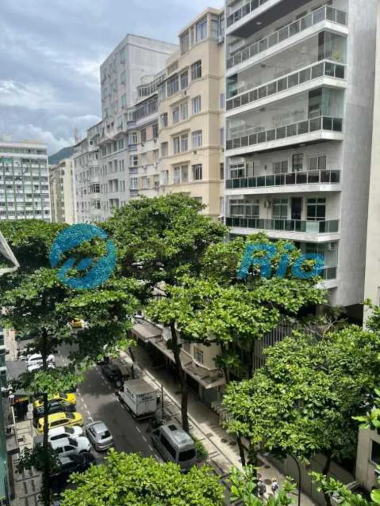 Apartamento, 3 quartos, 74 m² - Foto 8