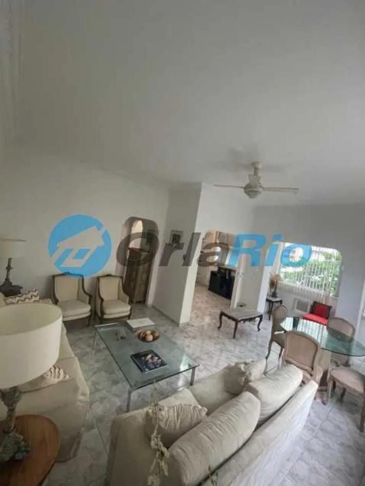 Apartamento, 3 quartos, 74 m² - Foto 3