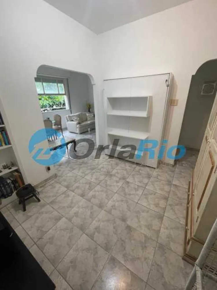 Apartamento, 3 quartos, 74 m² - Foto 4