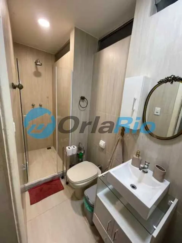 Apartamento, 3 quartos, 74 m² - Foto 9