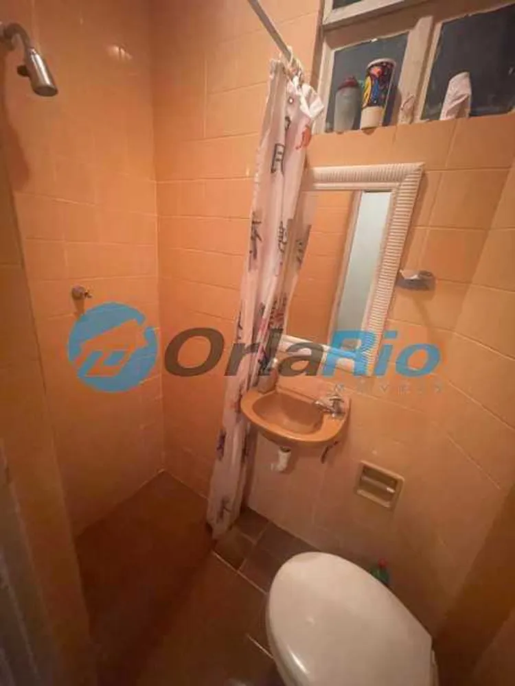 Apartamento, 3 quartos, 74 m² - Foto 15