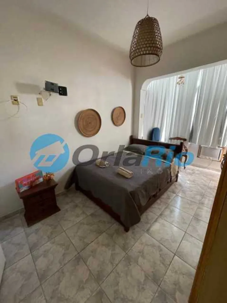 Apartamento, 3 quartos, 74 m² - Foto 17