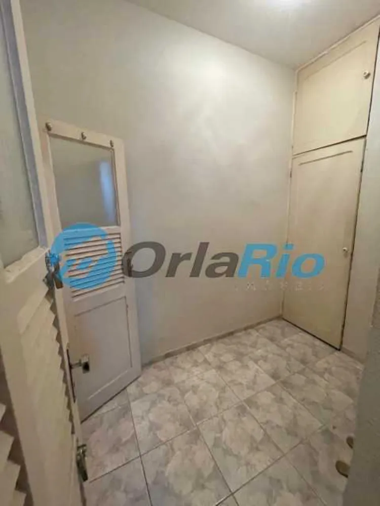 Apartamento, 3 quartos, 74 m² - Foto 22