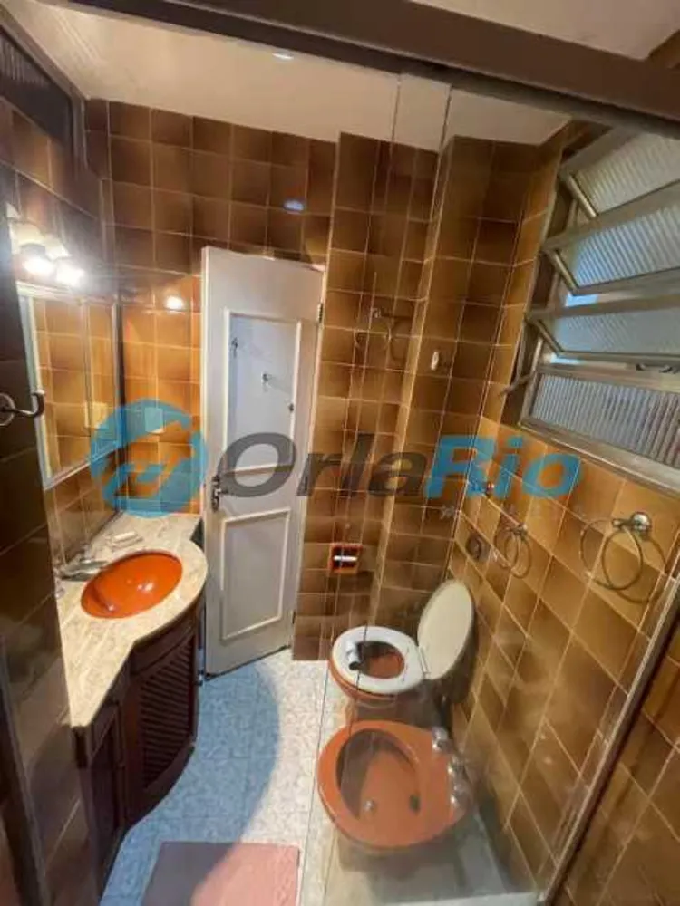 Apartamento, 3 quartos, 74 m² - Foto 10
