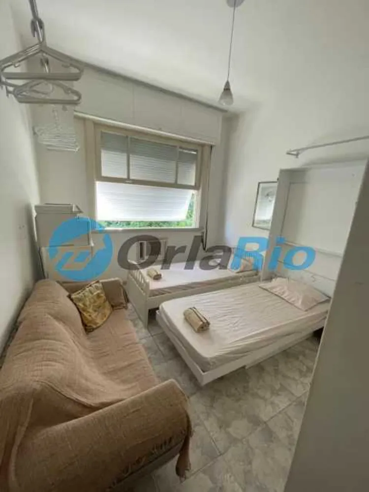 Apartamento, 3 quartos, 74 m² - Foto 6