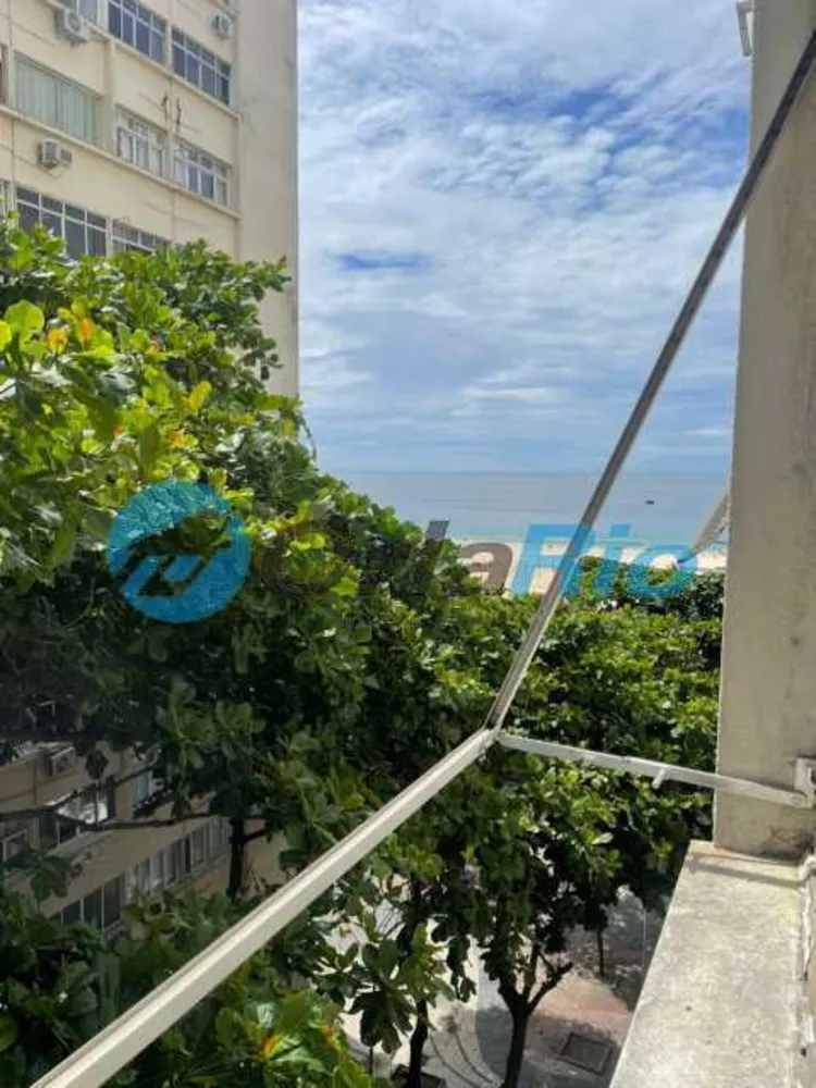Apartamento, 3 quartos, 74 m² - Foto 1