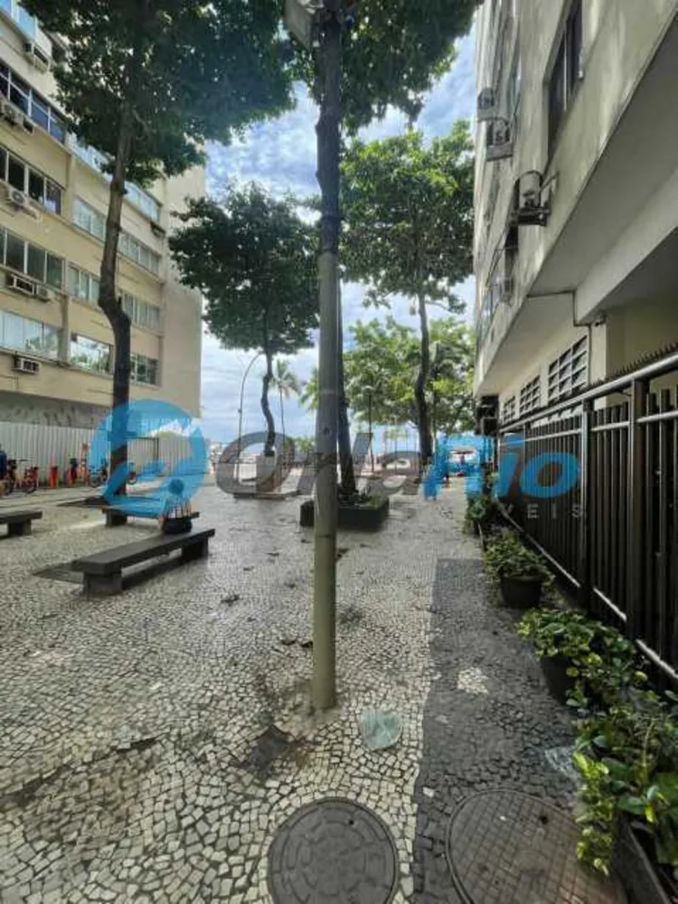 Apartamento, 3 quartos, 74 m² - Foto 14