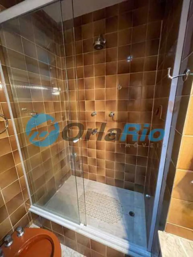 Apartamento, 3 quartos, 74 m² - Foto 1