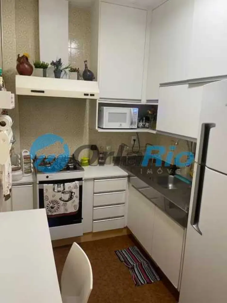 Apartamento, 3 quartos, 74 m² - Foto 12