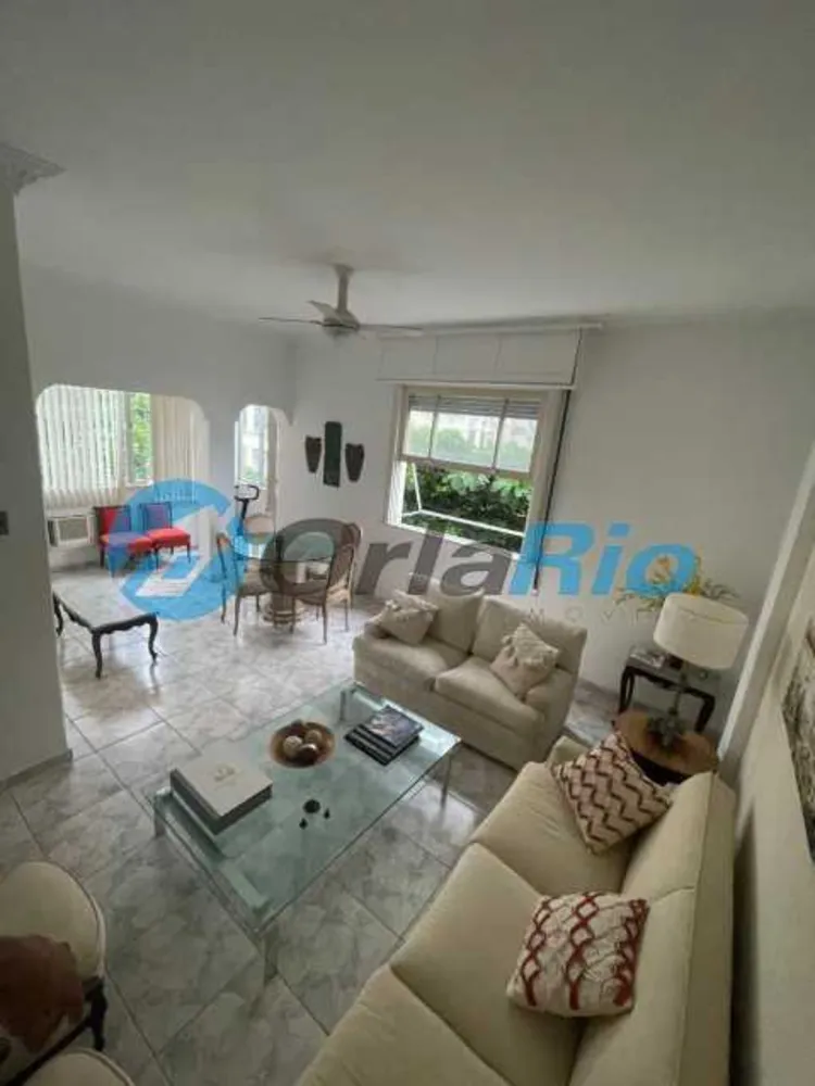Apartamento, 3 quartos, 74 m² - Foto 11