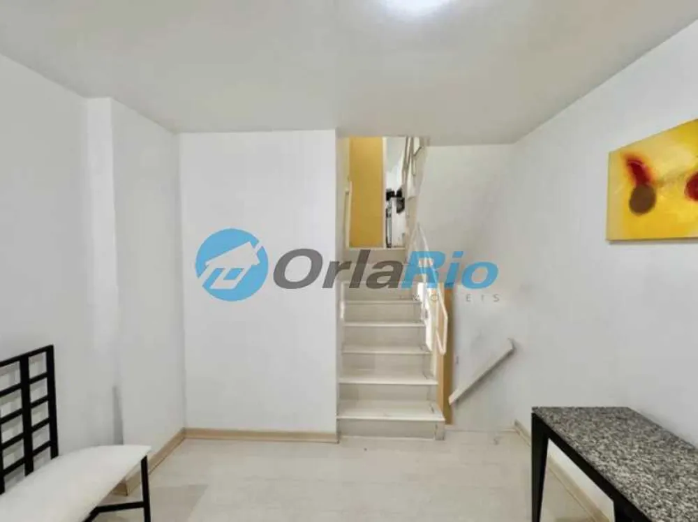 Flat/Apart Hotel, 2 quartos, 87 m² - Foto 9