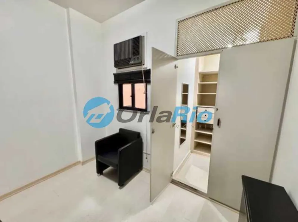 Flat/Apart Hotel, 2 quartos, 87 m² - Foto 17