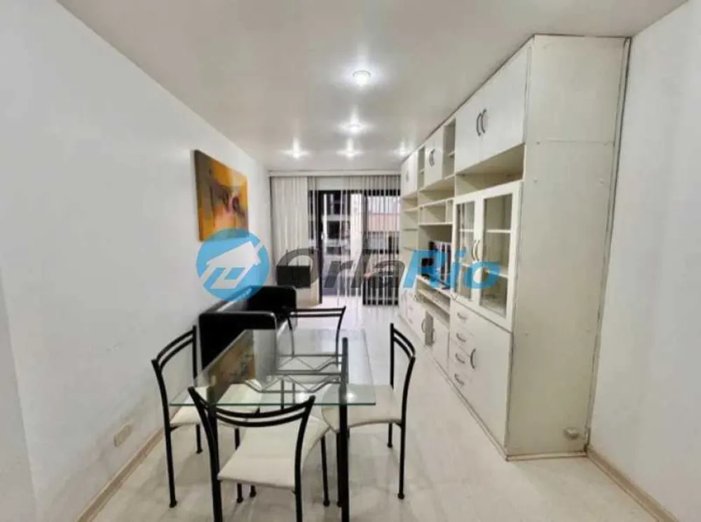 Flat/Apart Hotel, 2 quartos, 87 m² - Foto 3
