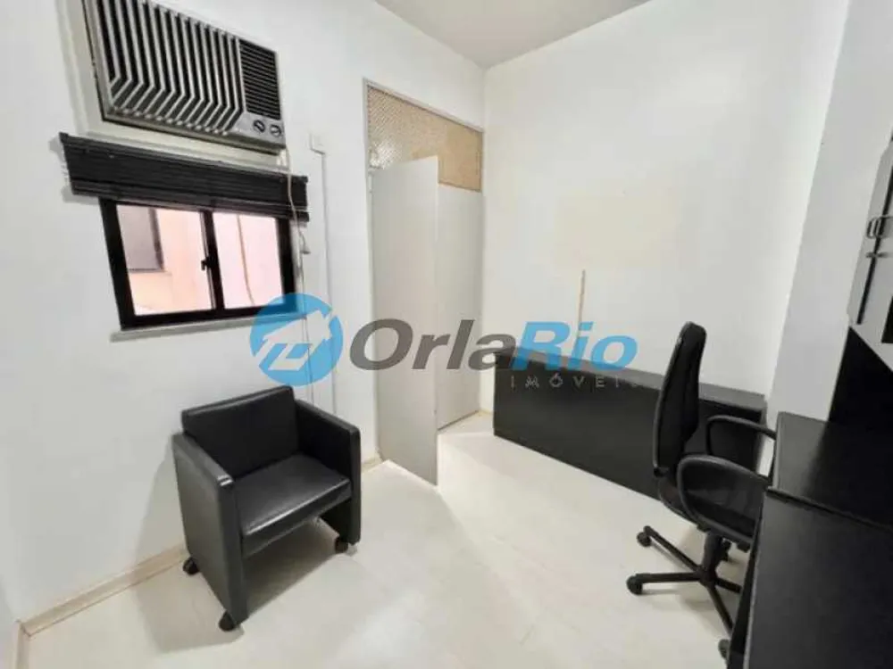 Flat/Apart Hotel, 2 quartos, 87 m² - Foto 16